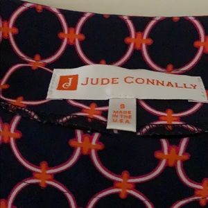 Jude Connally Dresses - Jude connally short sleeve dress Jude Connally Dresses - Jude connally short sleeve dress